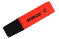  . Stanger Textmarker Classic 1-5  .  1  