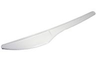 Нож (4000) степ ПОС8214~~ оптом