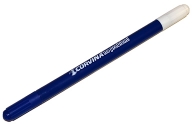 Ручка капиллярная стираемая Corvina "No Problem" синяя, 0, 7мм оптом