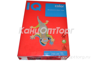  IQ color 4, 160 /, 250 .,  - CO44 / 00976   1  