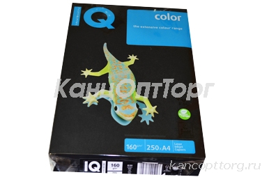  IQ () color 4, 160 /, 250 .,   100 / 45243 