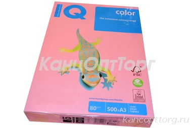  IQ () color 3, 80 /,    (  1 ) PI25 / 00273 