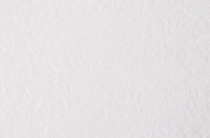 Бумага для акварели А2 (420x594мм), 1 лист, 200г/м ГОЗНАК СПб, зерно, BRAUBERG ART CLASSIC, 113210 оптом