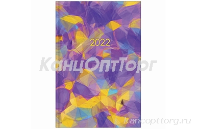 2022   2022 (145215), 5, STAFF,  , Positive, 113346 