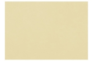    (1 ) FABRIANO Tiziano 2+ (500*650), 160/2, , 52551006 