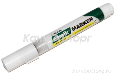   MUNHWA "Chalk Marker", , 3,   , , CM-05 