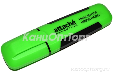   Attache Selection Neon Dash 1-5  HL7010 