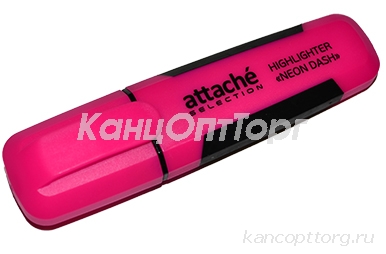   Attache Selection Neon Dash 1-5  HL7010 