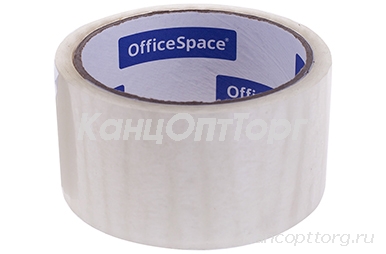   48*40, 38, OfficeSpace,  