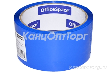   48*40, 45, OfficeSpace,,  
