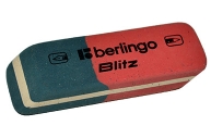  Berlingo "Blitz",  , ,  , 42*14*8 