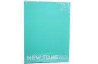    4 80   "NEWtone Pastel" HATBER-PREMIUM 804A1_05039 