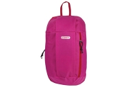 Рюкзак STAFF College AIR, универсальный, розовый, 40х23х16 см, 227043 оптом