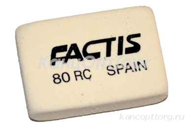  FACTIS 80 RC (), , 28207, , . , CNF80RC 