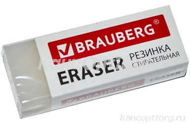  BRAUBERG "EXTRA", 451710 , , ,  , . , 228076 