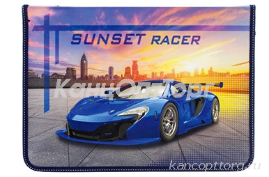    , 4, , . ,  ,  , Sunset racer, 228266 