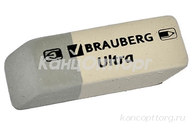  BRAUBERG "Ultra", 41148 , -,  , 228703  
