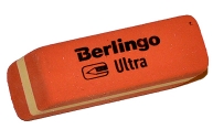  Berlingo "Ultra", ,  , 42*14*8 