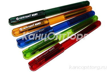   , Centropen Ruby 2116, 0, 3 ,   ,   
