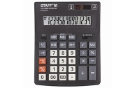   STAFF PLUS STF-333 (200x154 ), 14 ,  , 250416 