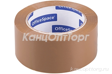  48*100 OfficeSpace, 45, ,  