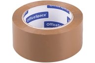  48*100 OfficeSpace, 45, ,  