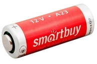  SmartBuy MN21 (23A) 12V , BC5 