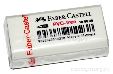  Faber-Castell "Latex-Free", ,  , 50*19*8 