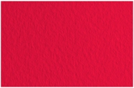 Бумага для пастели 500*650мм Fabriano "Tiziano", 160г/м2, красный оптом