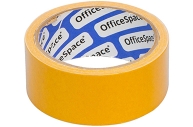    OfficeSpace, 38*10,  