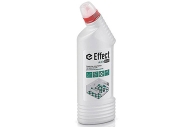 Чистящее средство 750мл EFFECT "Alfa 105", для сантехники, кислотное, для сложных загрязнений, 13302 оптом