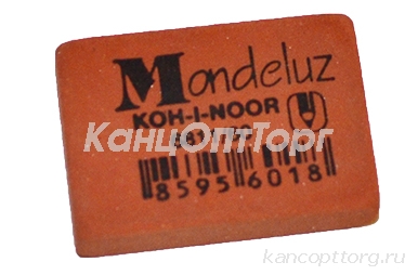  KOH-I-NOOR "Mondeluz", , 31217, ,  , 6811/60 