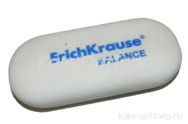  ERICH KRAUSE "Balance", 40x28x12 , ,  , 34638 