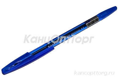  "R-301 Original Stick"    0. 7  140   ERICH KRAU 