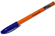  "U-108 Orange Stick"  1. 0/-   ERICH KRAUSE 47582 
