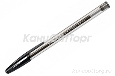   ErichKrauseR R-301 Classic Gel Stick 0. 5  