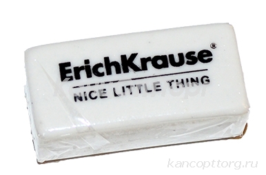 ERICH KRAUSE "Nice Little Thing", , 321512, , . , 7027 