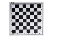 Шахматное поле "Классика", картон, 32 ? 32 см оптом
