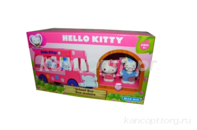 1toy Hello Kitty, . . :  , 2 , 22, 86*8, 89*12, 7 , . 