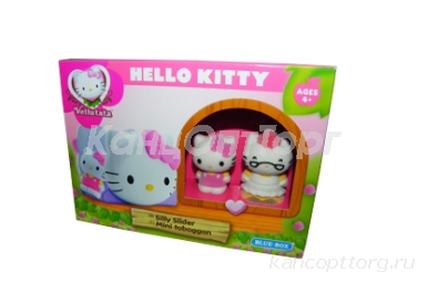 1toy Hello Kitty, . . : , 2 , 17, 78*7, 62*12, 7 , . 