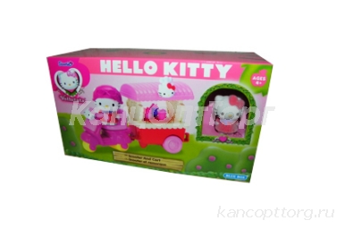 1toy Hello Kitty, . . : , 1 , 22, 86*8, 89*12, 7 , . 