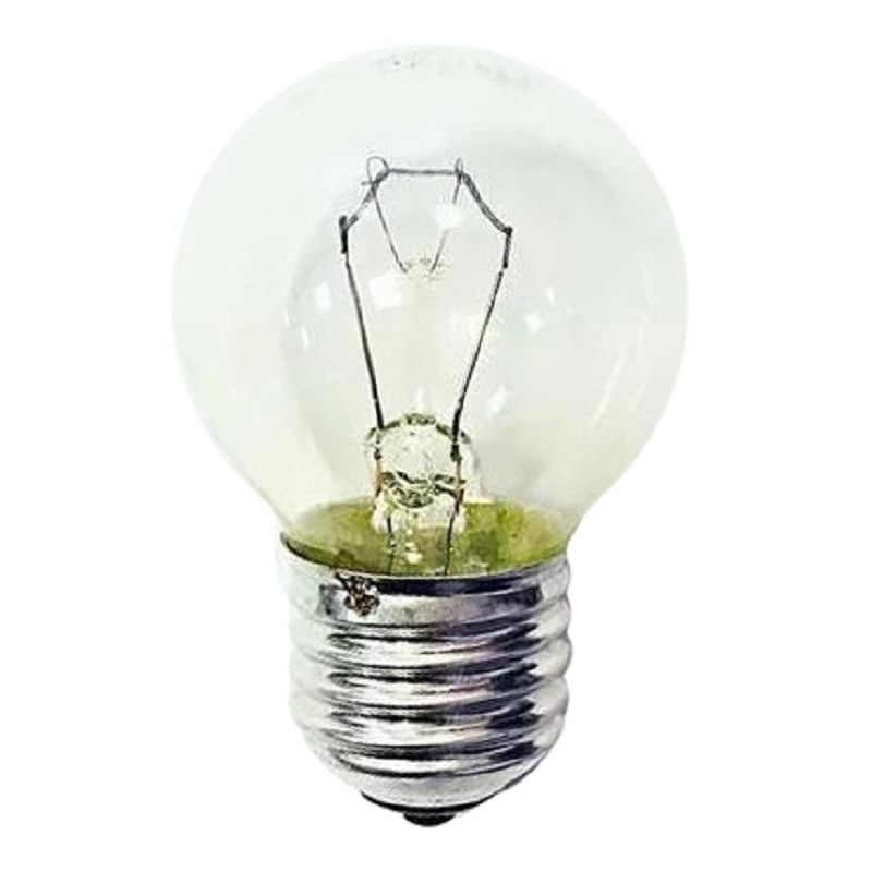 Лампа накаливания Favor ДШ 230-60Вт E27 (100) 8109016 оптом