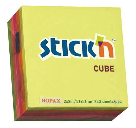   STICKN 5151 , 250 , 5 ,  