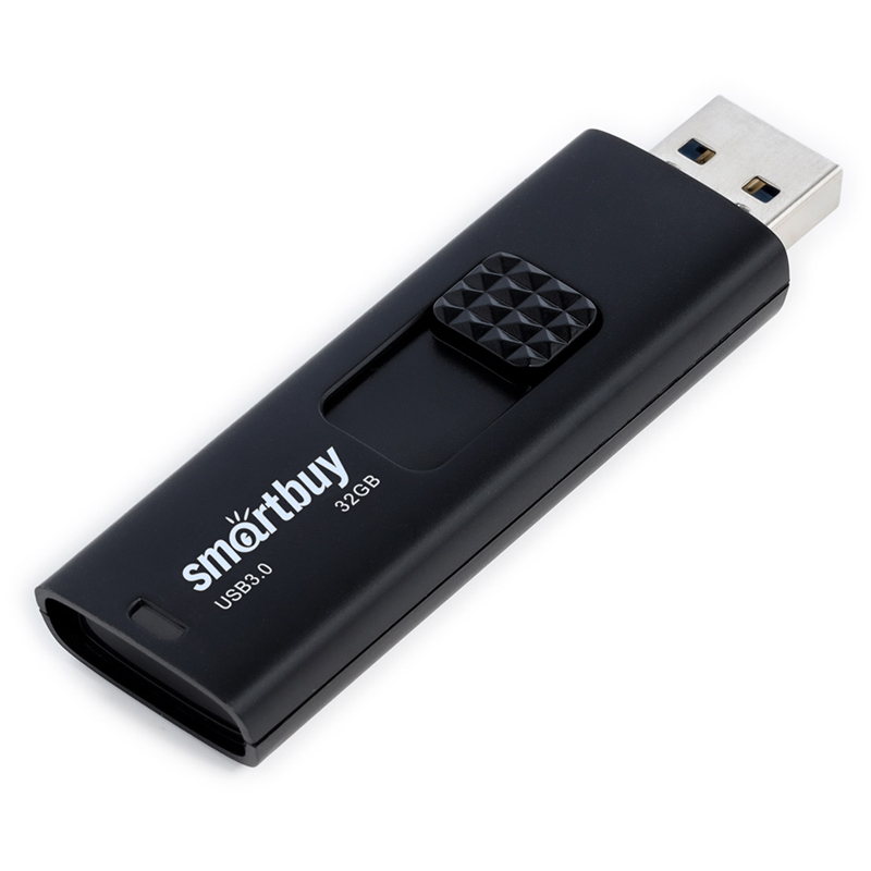  Smart Buy "Fashion" 32GB, USB 3.0 Flash Dri 