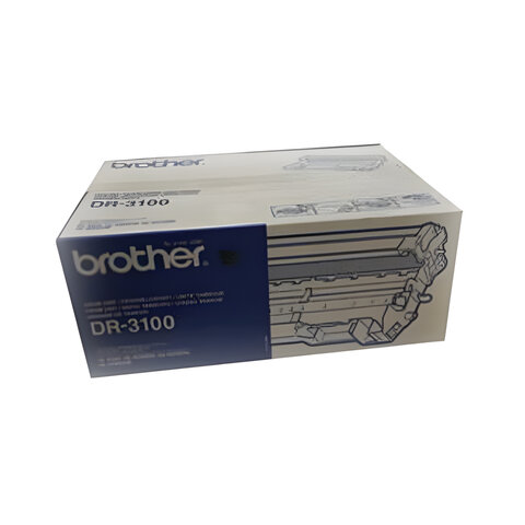  BROTHER (DR3100) HL-5250DN/DCP-8065DN  , ,  25000 . 