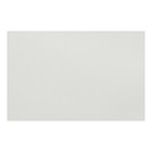 Бумага для пастели 210 х 297 мм, Lana Colours, 1 лист, 160 г/м?, белый оптом