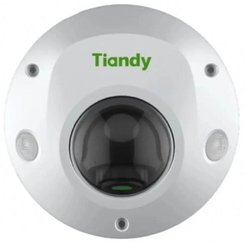 IP- Tiandy TC-C35PS I3/E/Y/M/H/2.8mm/V4.2 1/2.8 CMOS,F1.6 