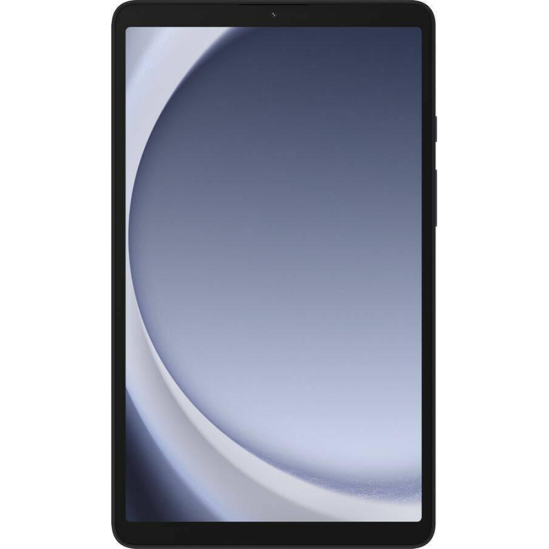  Samsung Galaxy Tab A9 Wi-Fi 8.7 (8+128Gb)Dark Blue(SM-X110NDBECAU) 