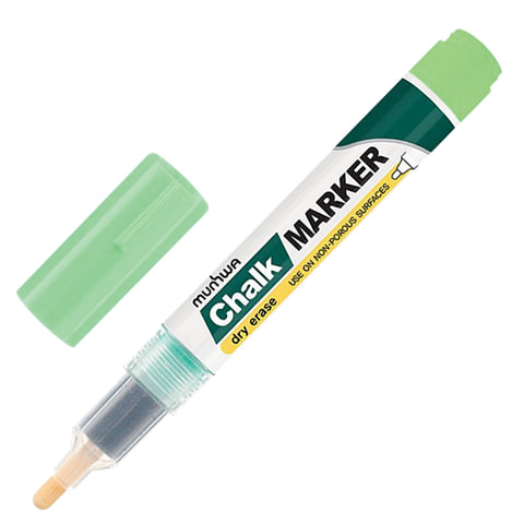   MUNHWA "Chalk Marker", 3 , , ,   , CM-04 