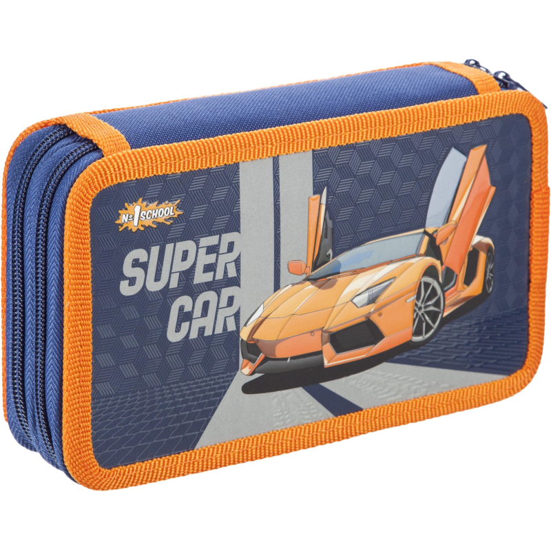    Super car 2.,  ,190x110 ,11-19 
